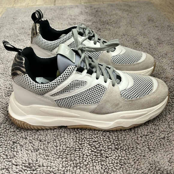 P448 - Picture 6 of 6